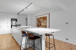 SK52 by the Sea, Unique spacious luxury, HG-17071